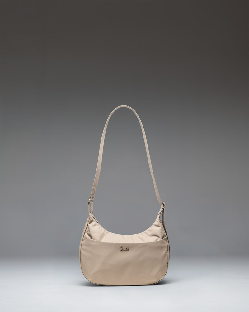 Yara Shoulder Bag