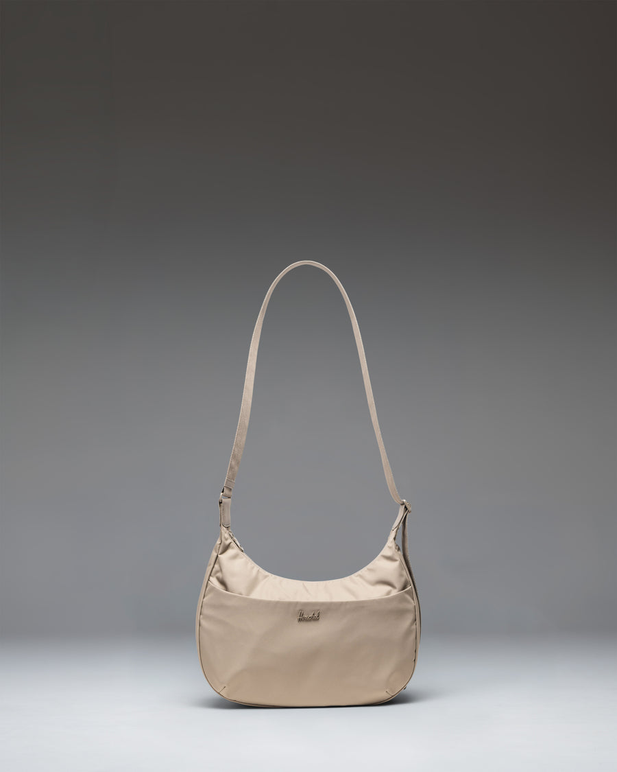Yara Shoulder Bag