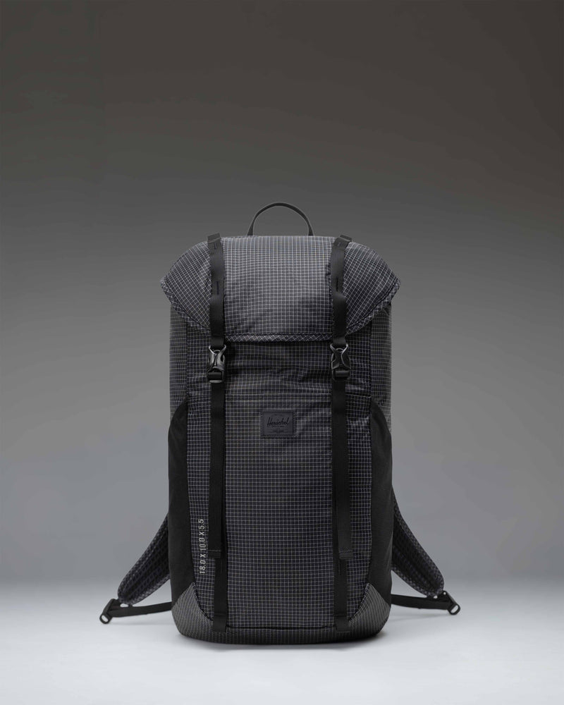 Ultralight Backpack 22L – Herschel Supply Co. Canada