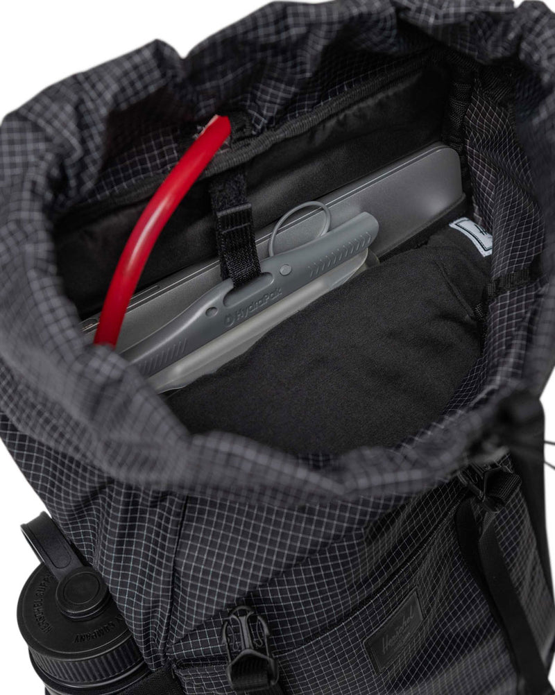 Ultralight Backpack 22L – Herschel Supply Co. Canada