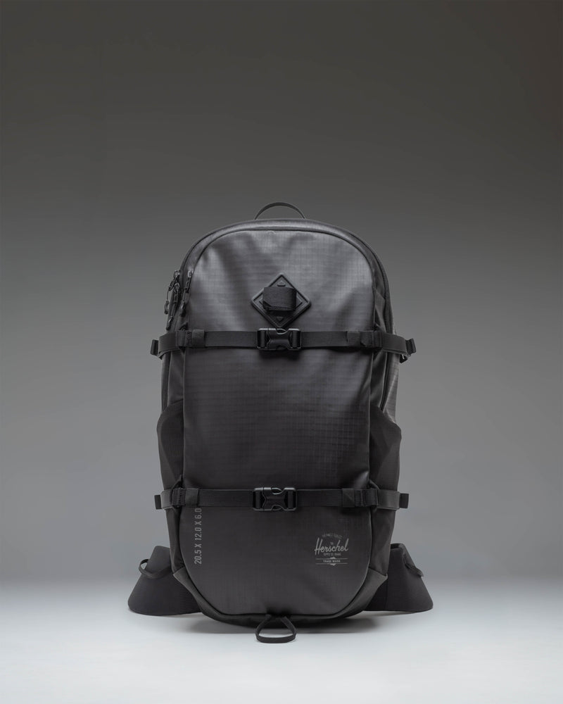 All Season Backpack 29L – Herschel Supply Co. Canada