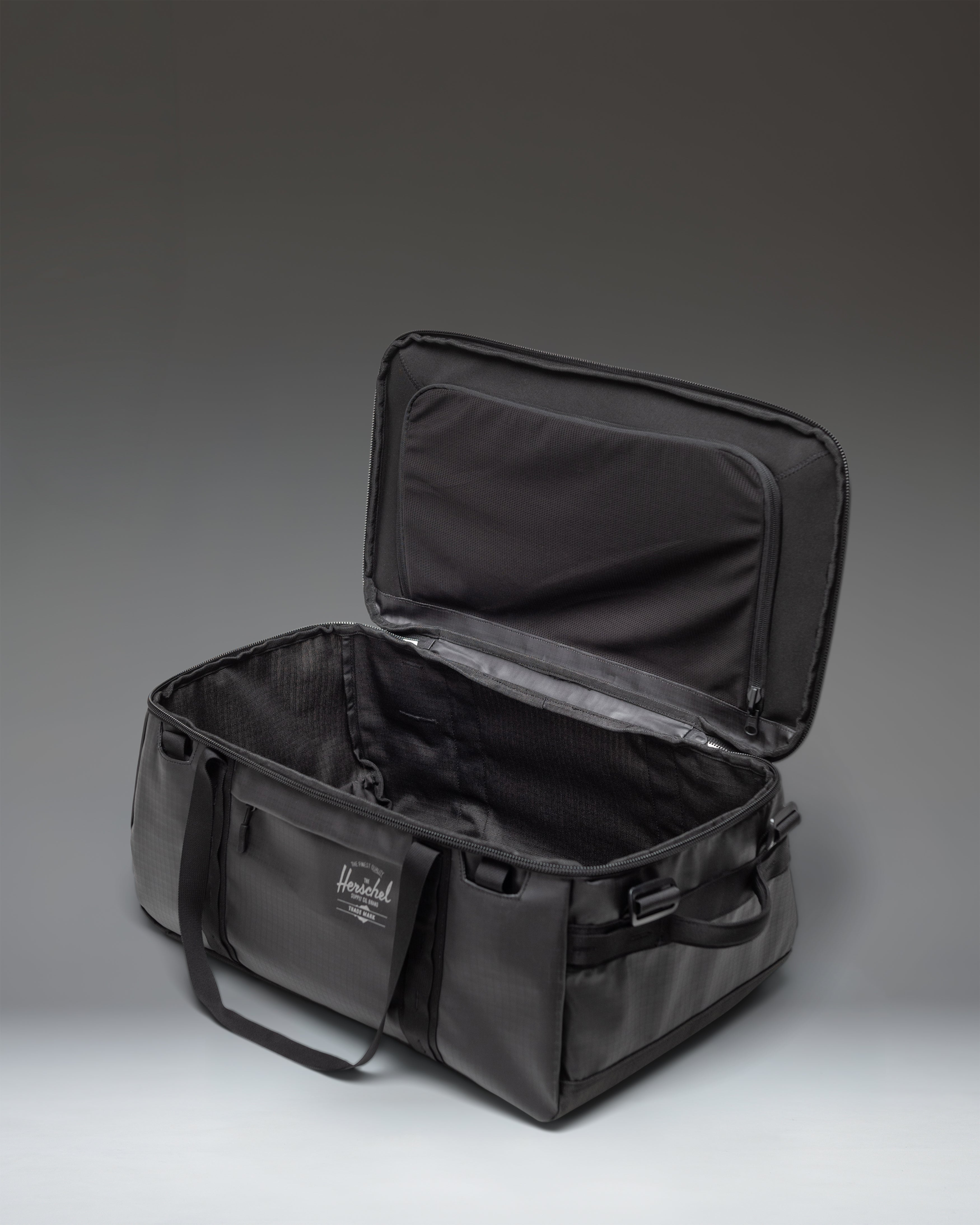 All Season Duffle 41L – Herschel Supply Co. Canada