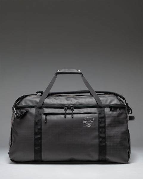 All Season Duffle 66L – Herschel Supply Co. Canada