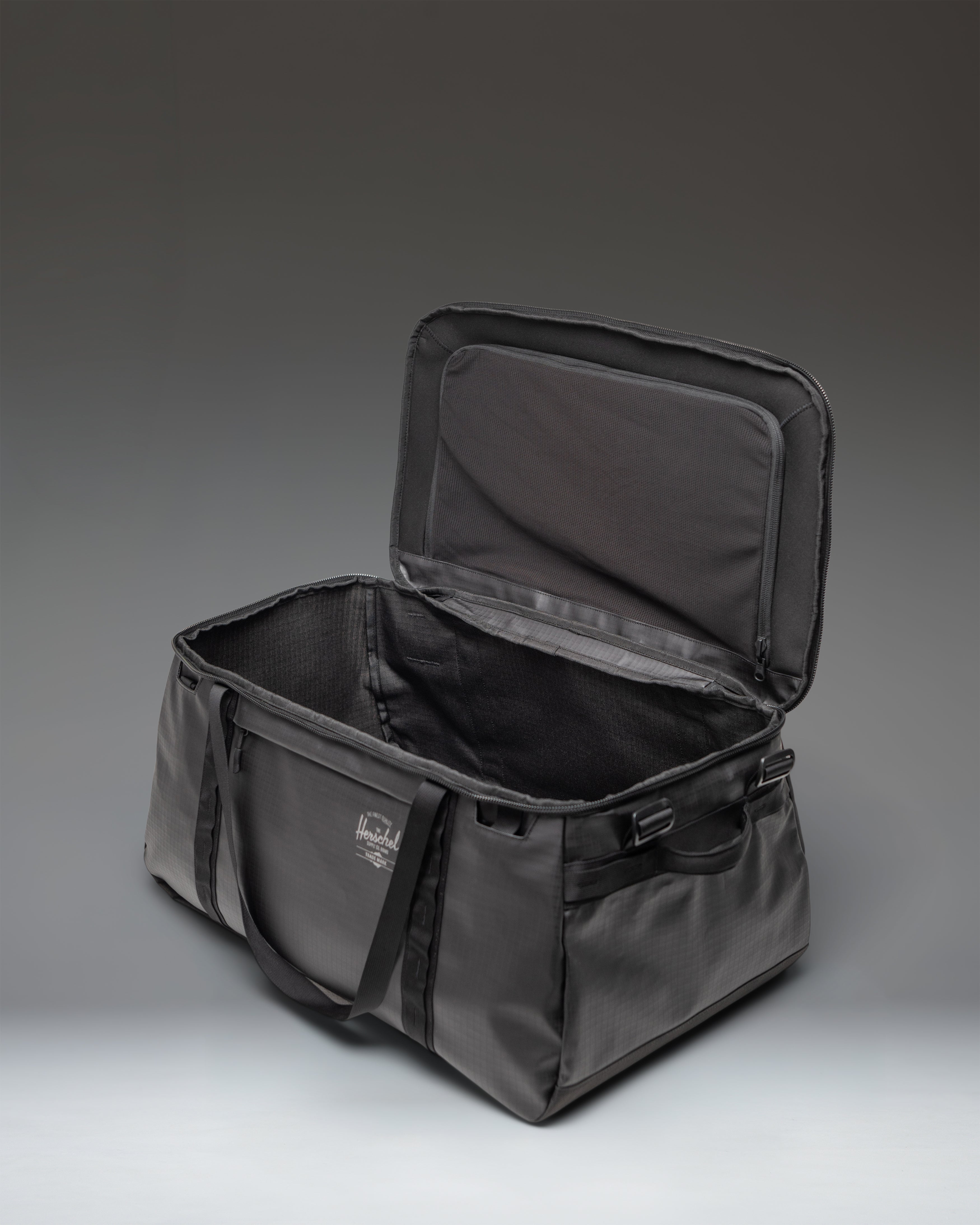 All Season Duffle 66L – Herschel Supply Co. Canada