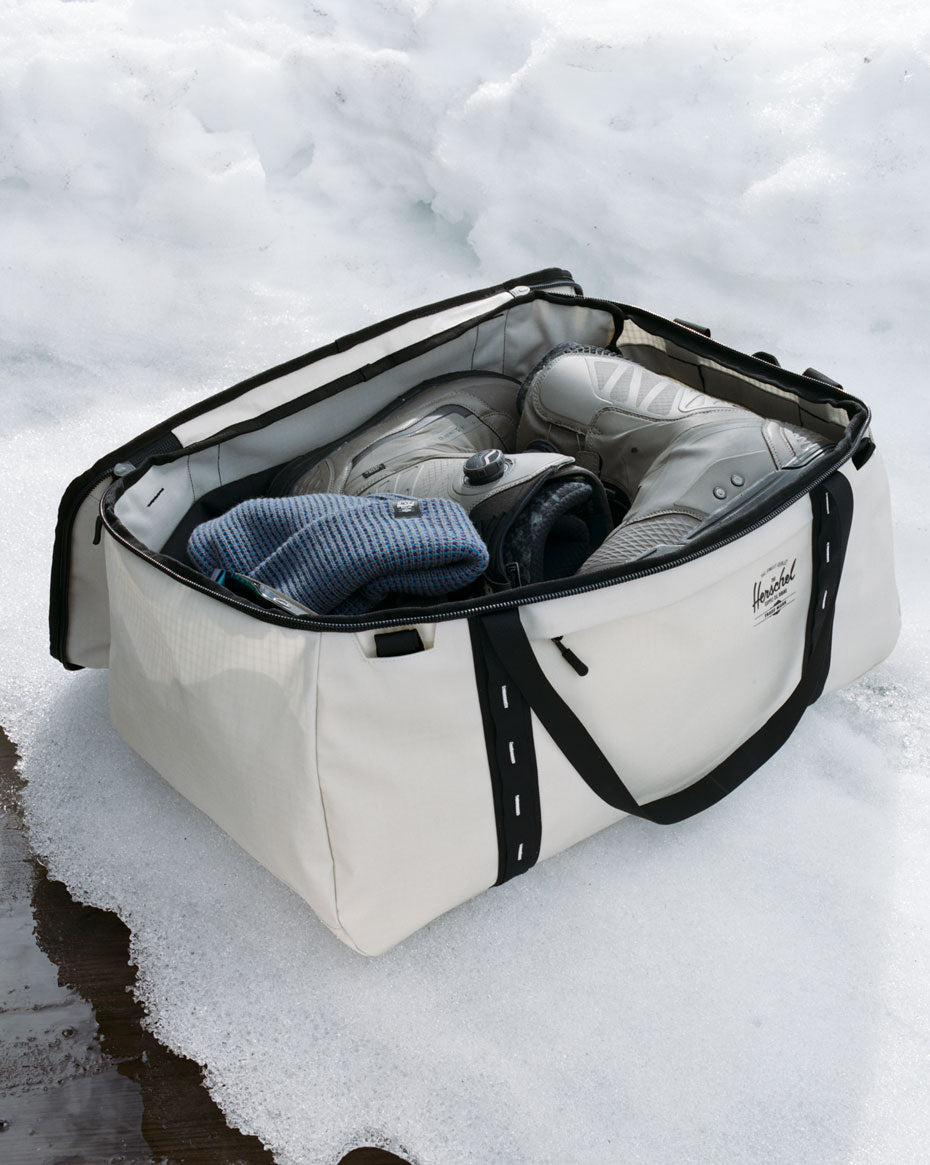 All Season Duffle 66L – Herschel Supply Co. Canada