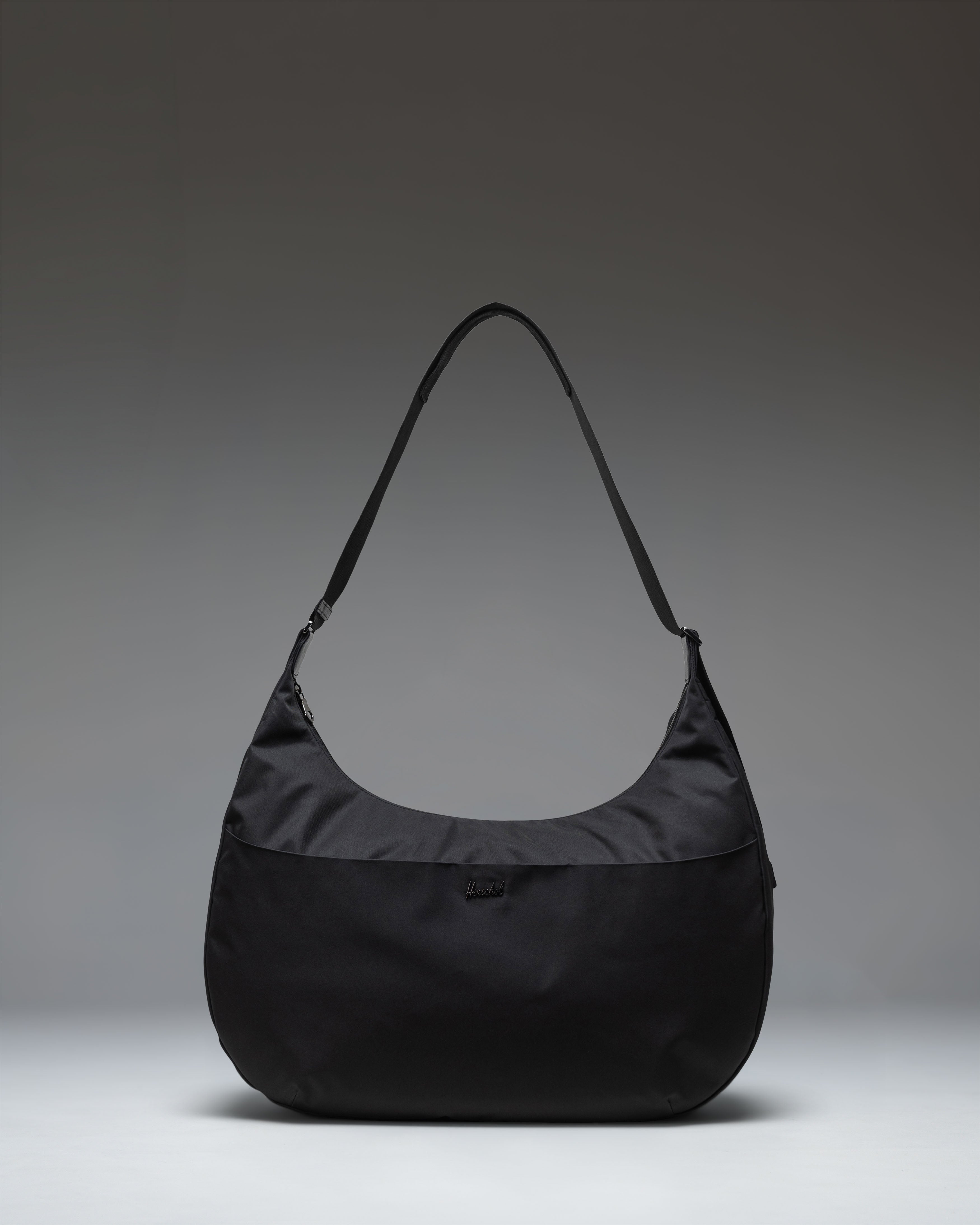Yara Large Shoulder Bag – Herschel Supply Co. Canada
