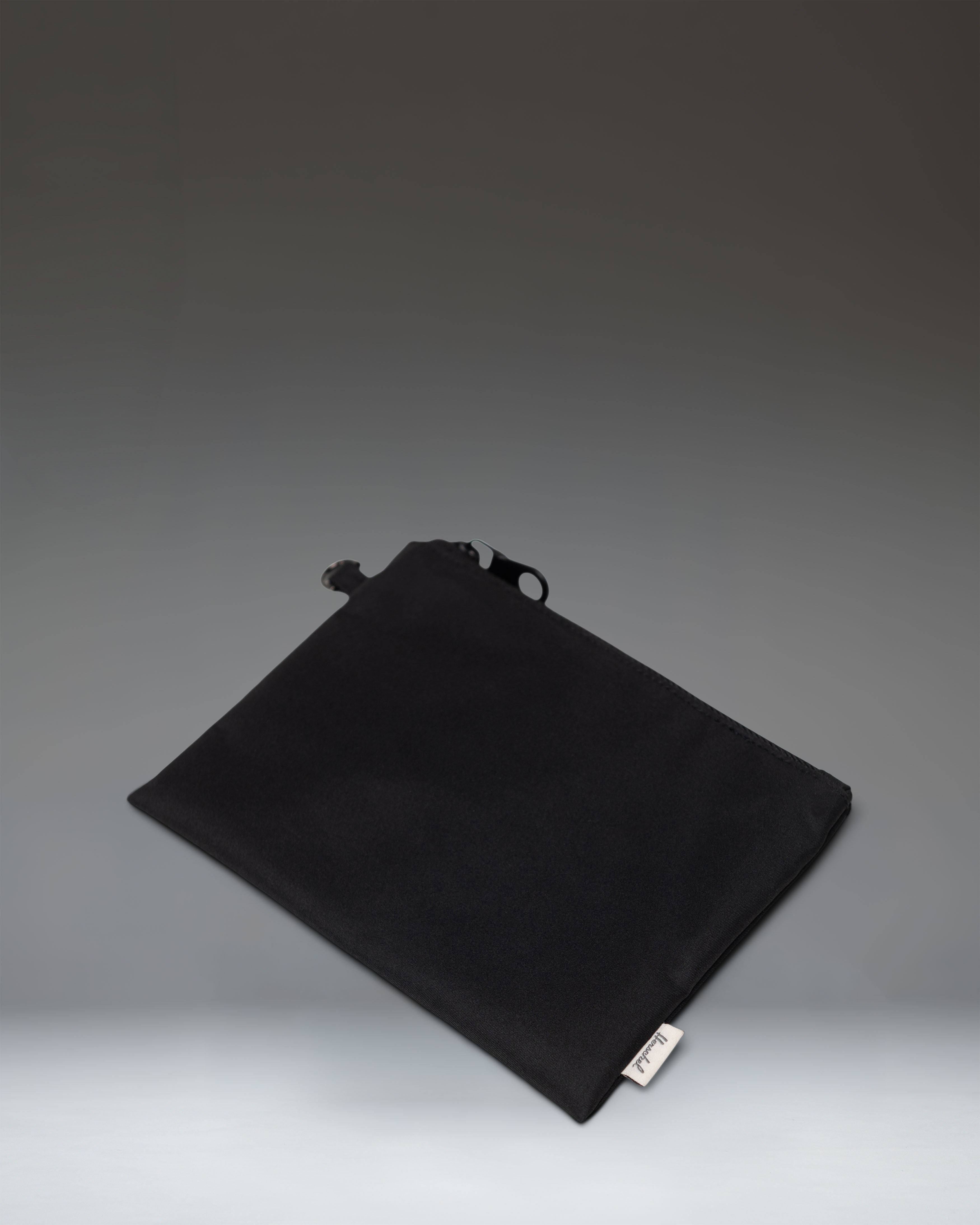 Yara Large Shoulder Bag – Herschel Supply Co. Canada