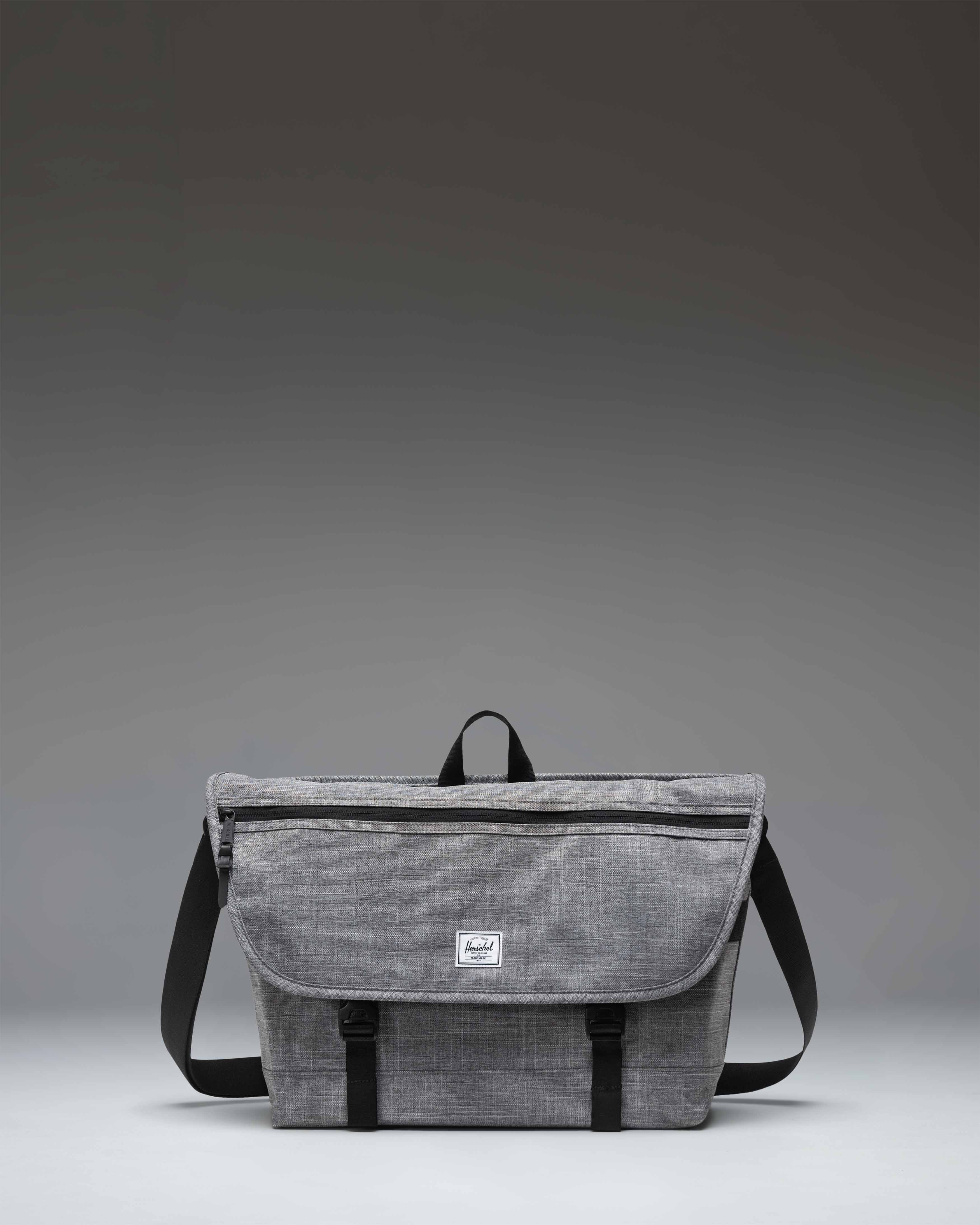 Cove Messenger Small – Herschel Supply Co. Canada