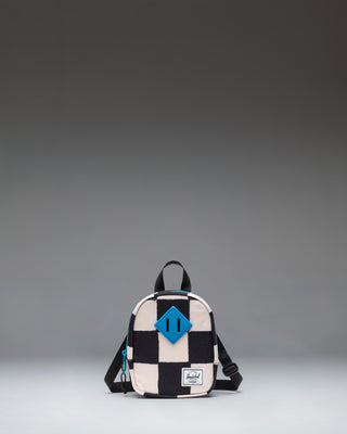 Herschel Heritage™ Crossbody Little Herschel