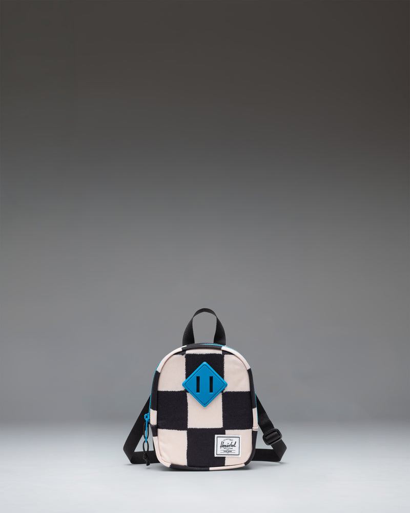 Herschel Heritage™ Crossbody Little Herschel