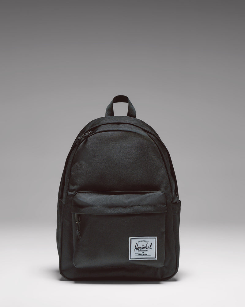 Classic Backpack – Herschel Supply Co. Canada