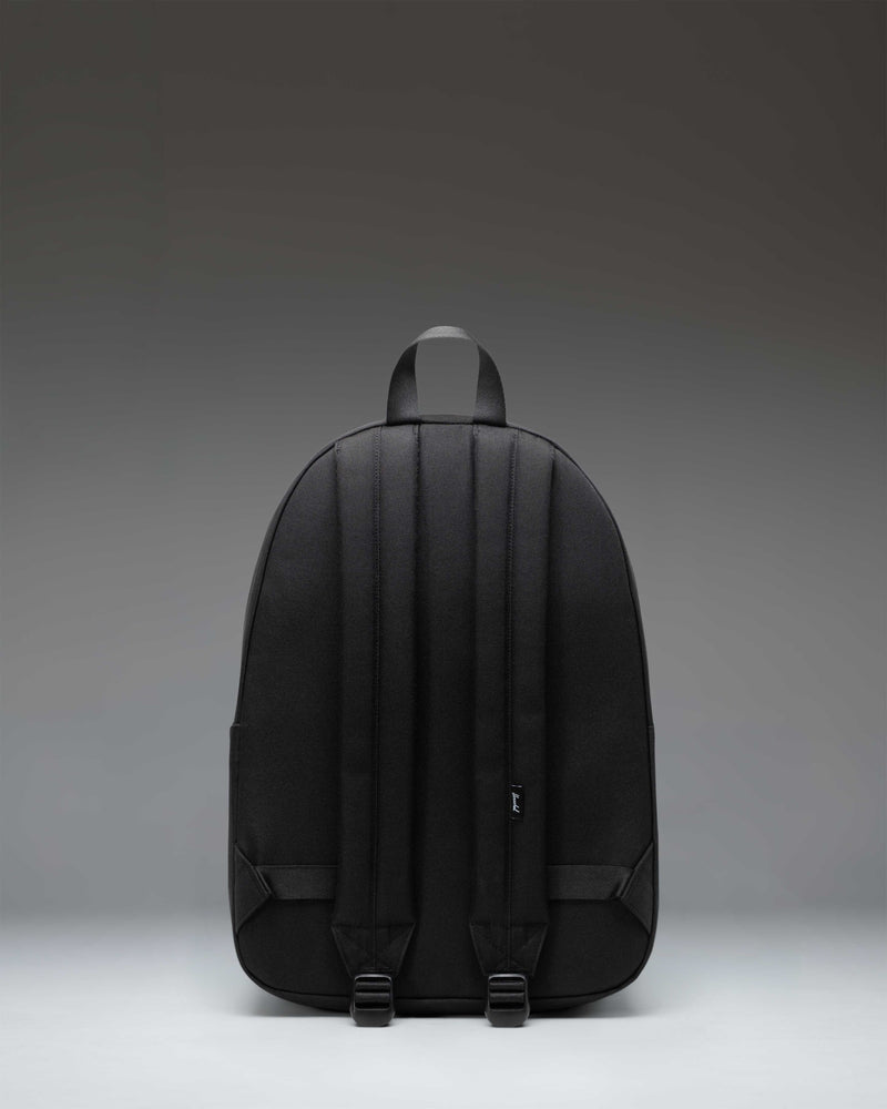 Classic Backpack – Herschel Supply Co. Canada