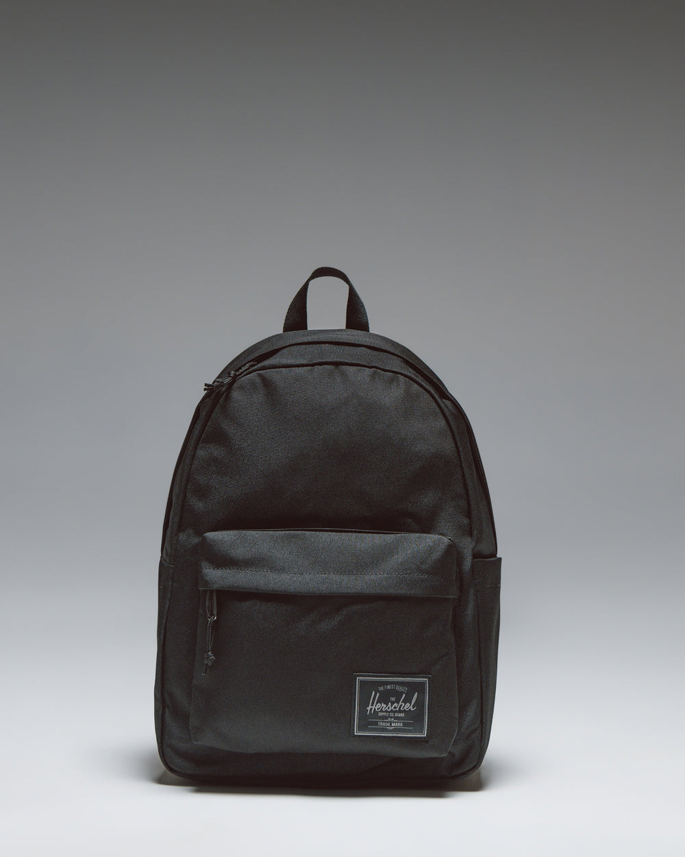 american tourister amt 2016 comet laptop backpack Buy American Tourister 08O (0) 00 001 AMT COMET 2016 BACKPACK Online @  2890 from ShopClues