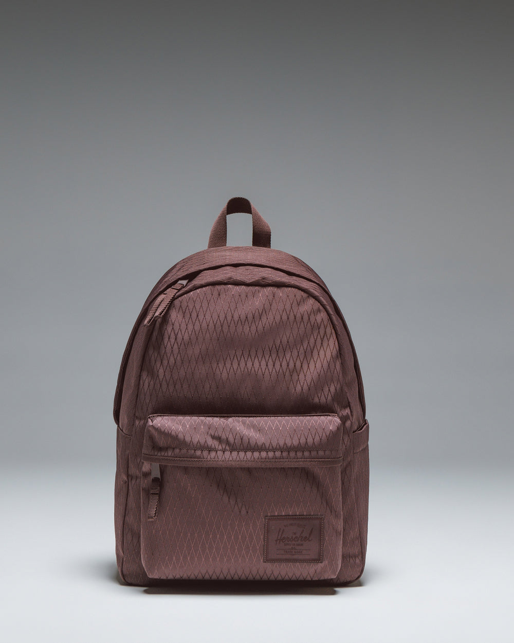 17.3 rolling laptop backpack Amazon.com: Boavan Rolling Backpack,17 inch Water Resistant Wheeled Backpack,Carry  on Luggage Business Bag, Overnight College Computer Trolley Suitcase for  Men Women Adults to TravelBlack : Electronics