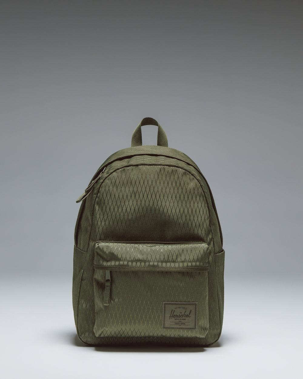 jansport axiom backpack JANSPORT The Axiom DP Backpack in Black Camo Dot JS0A352M-BLK
