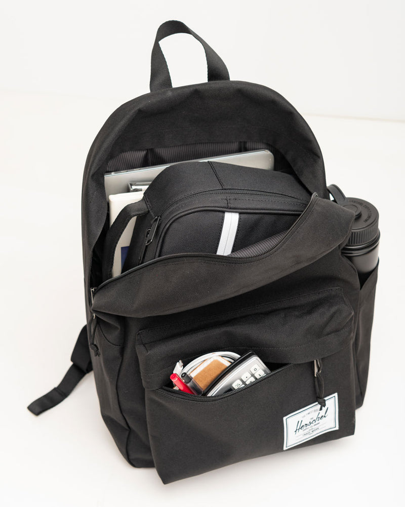 herschel backpack canada price All Season 29L the backpack is easy to transport Herschel Nova Backpack Herschel
