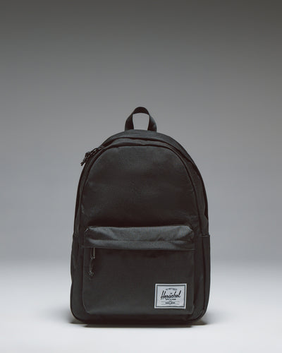 Classic Backpack โ Herschel Supply Co. Canada