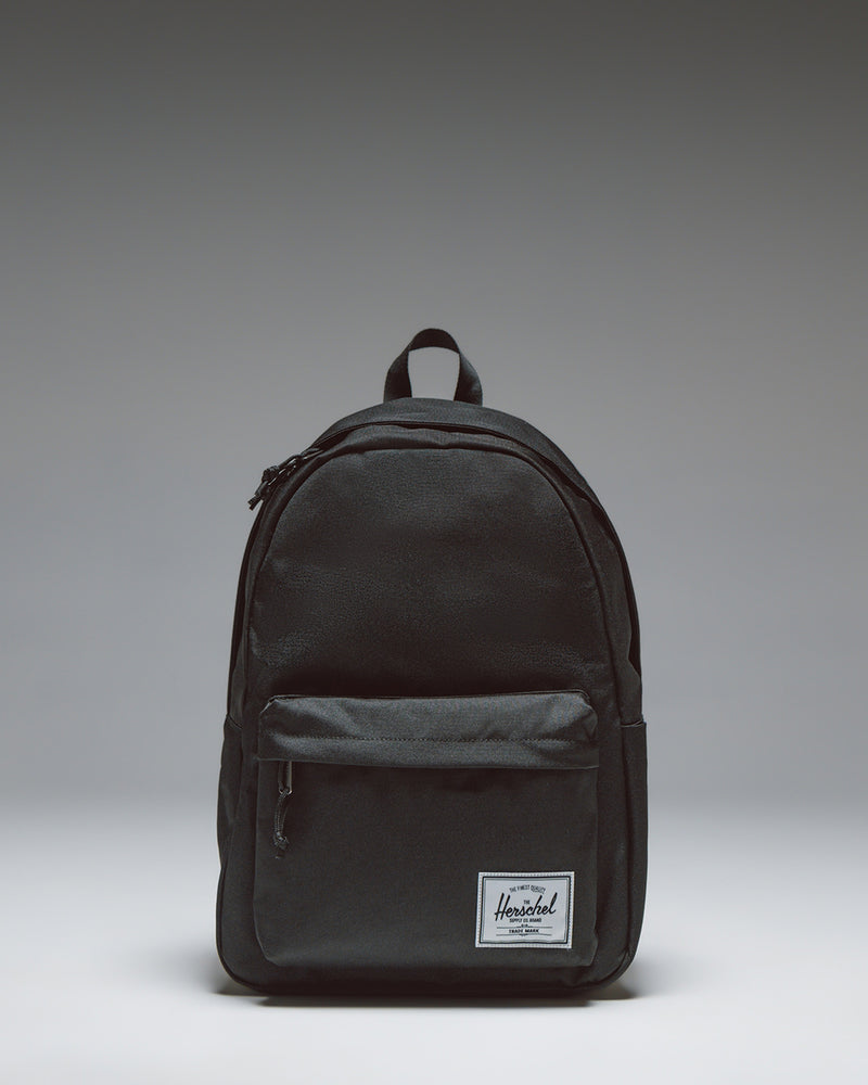 Classic Backpack XL – Herschel Supply Co. Canada