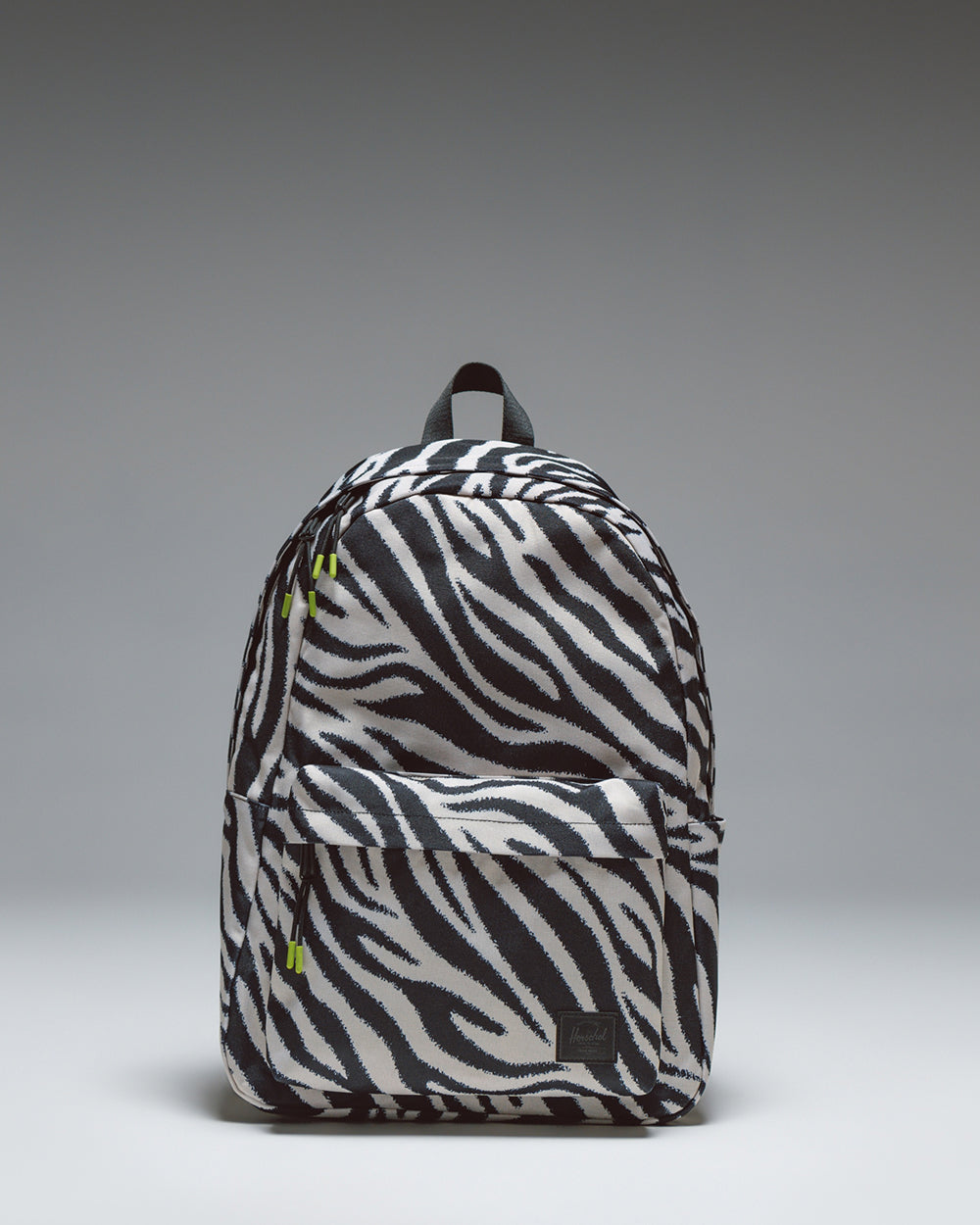 Classic Backpack XL – Herschel Supply Co. Canada