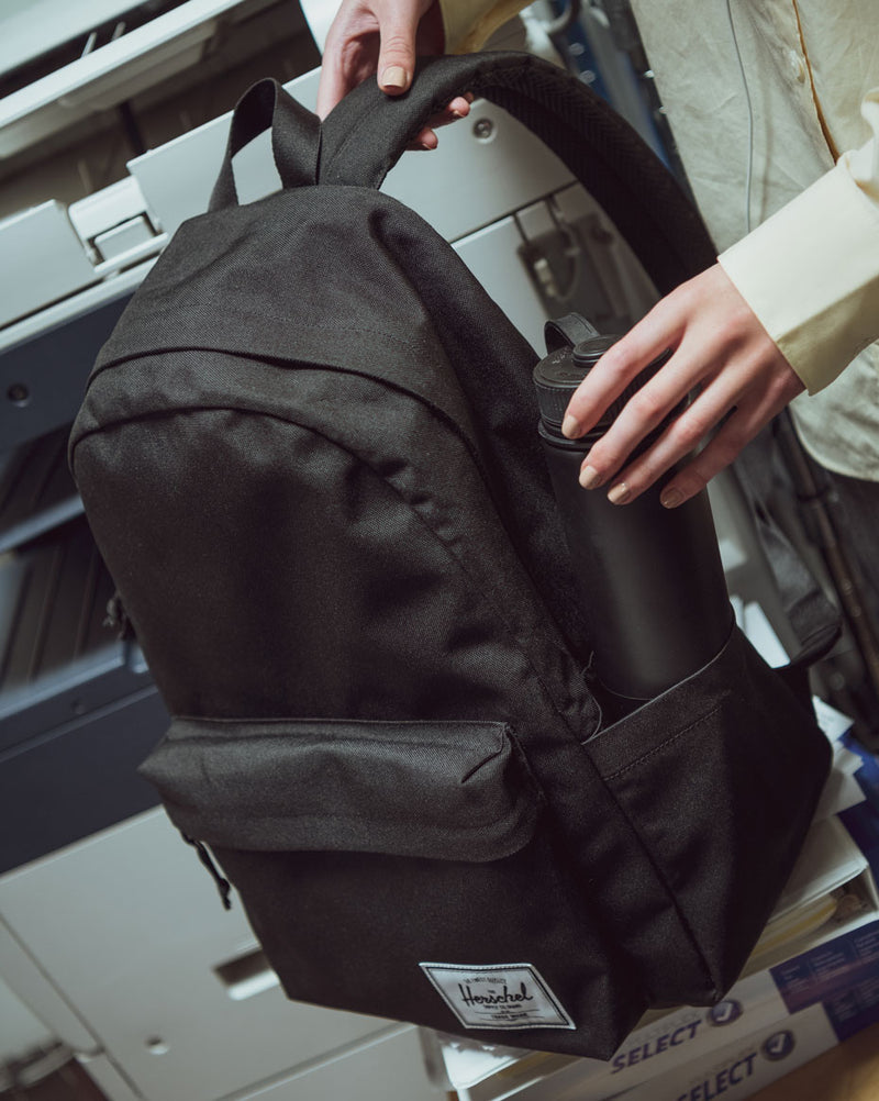 herschel backpack edmonton Classic XL (26L) so the bag holds up to daily wear while doing right by the planet Herschel Supply Co | Dawson