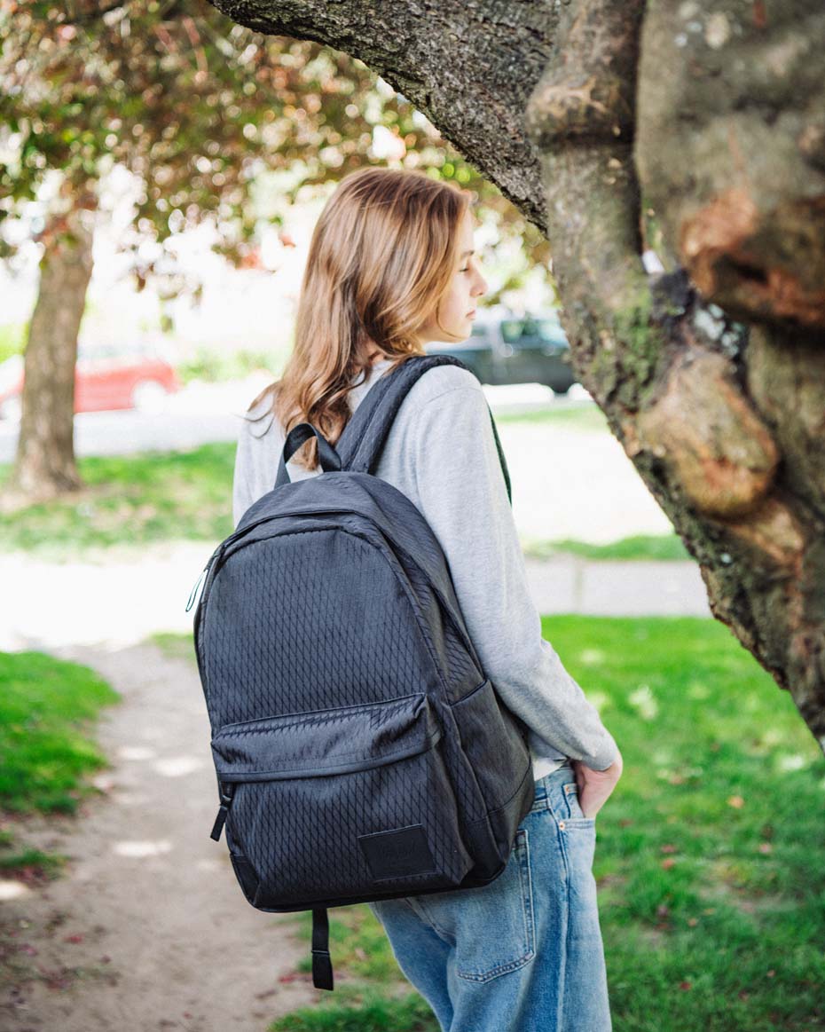 Classic Backpack XL – Herschel Supply Co. Canada