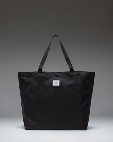 Herschel Classic Tote – Herschel Supply Co. Canada