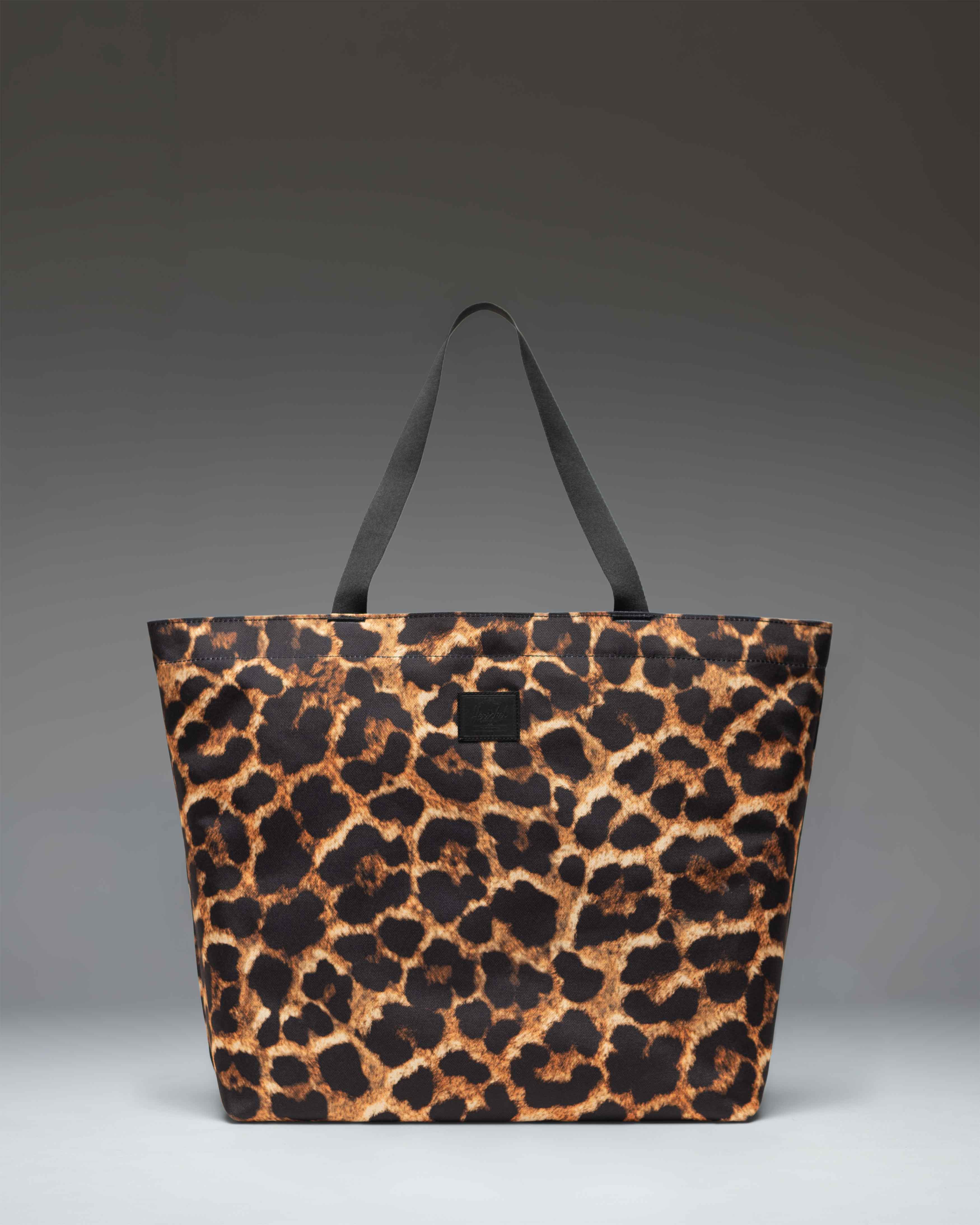 Herschel Classic Tote – Herschel Supply Co. Canada