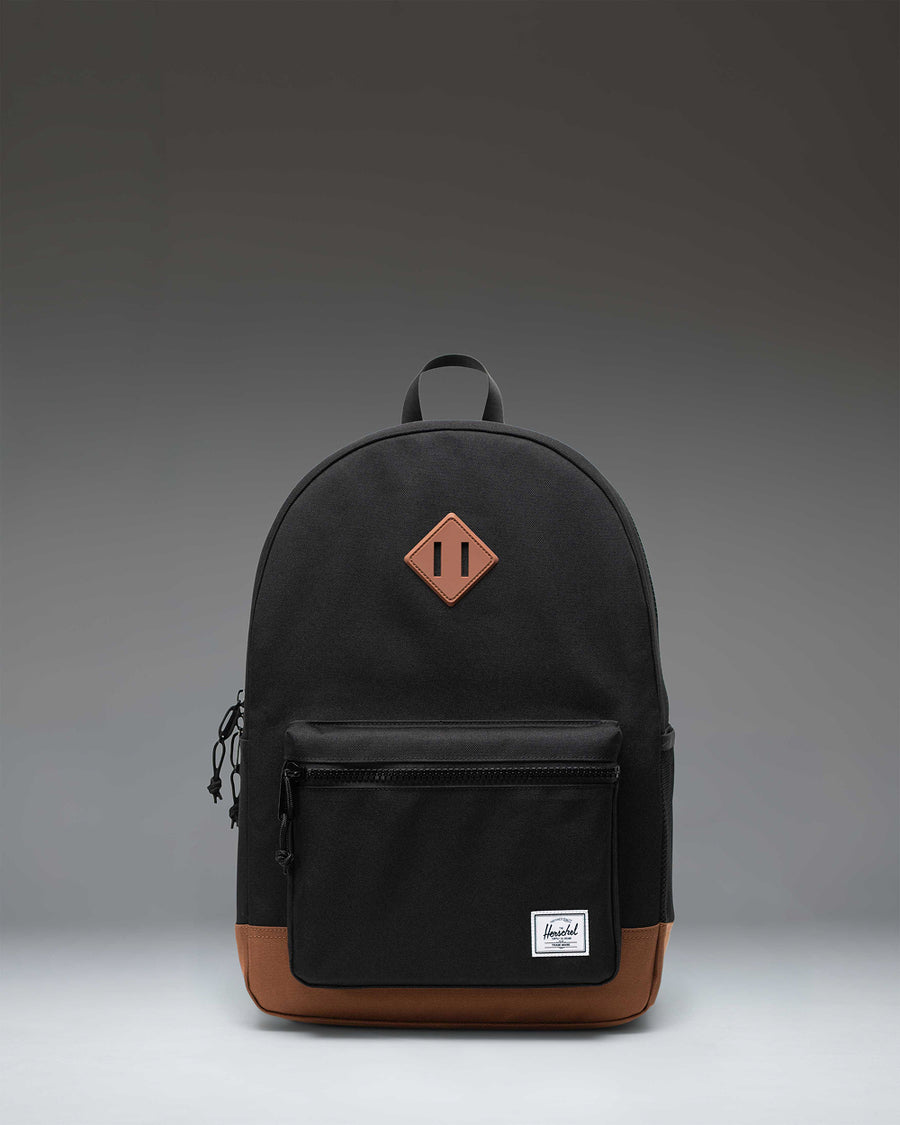 Heritage Backpack Youth – Herschel Supply Co. Canada