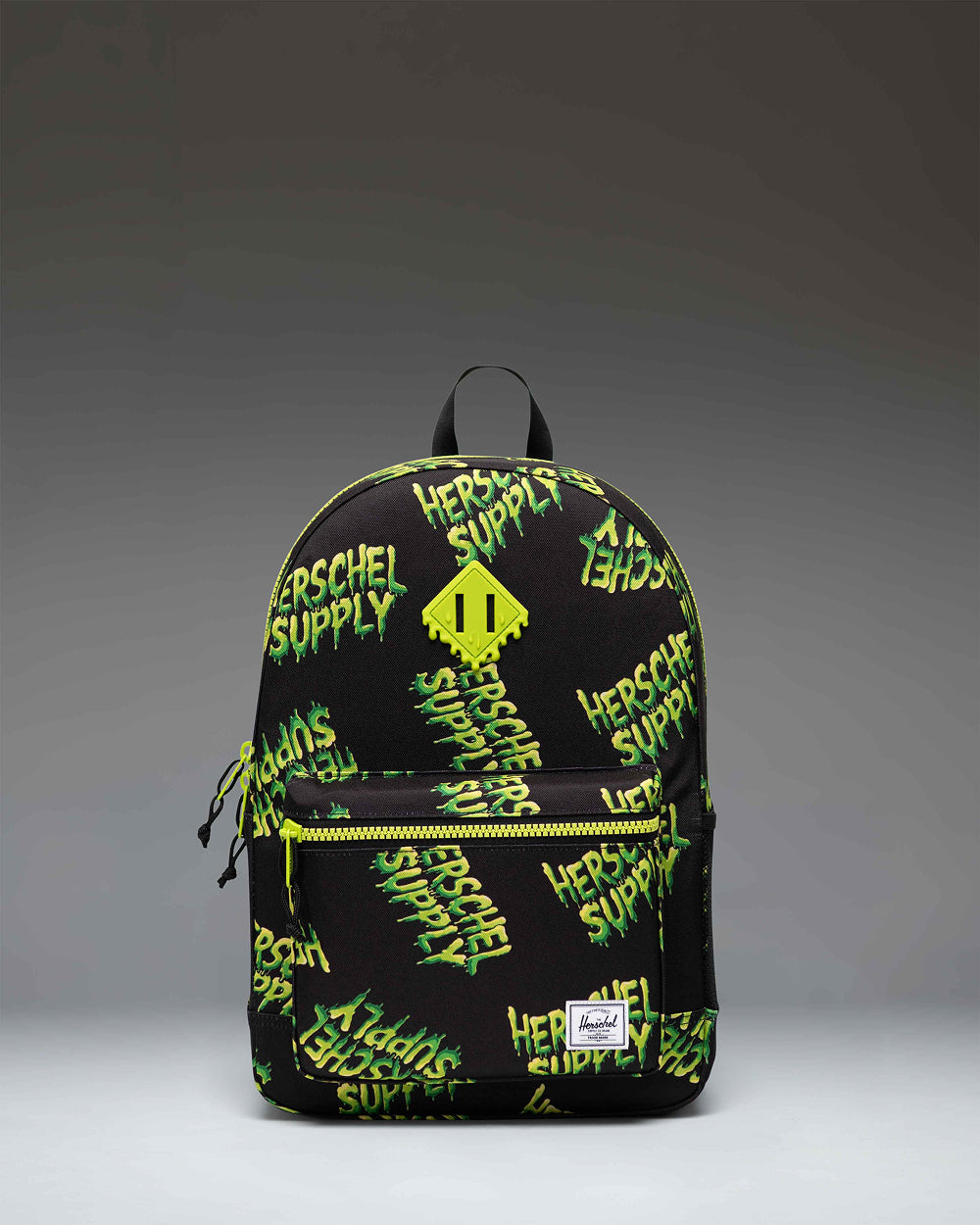 Heritage Backpack Youth