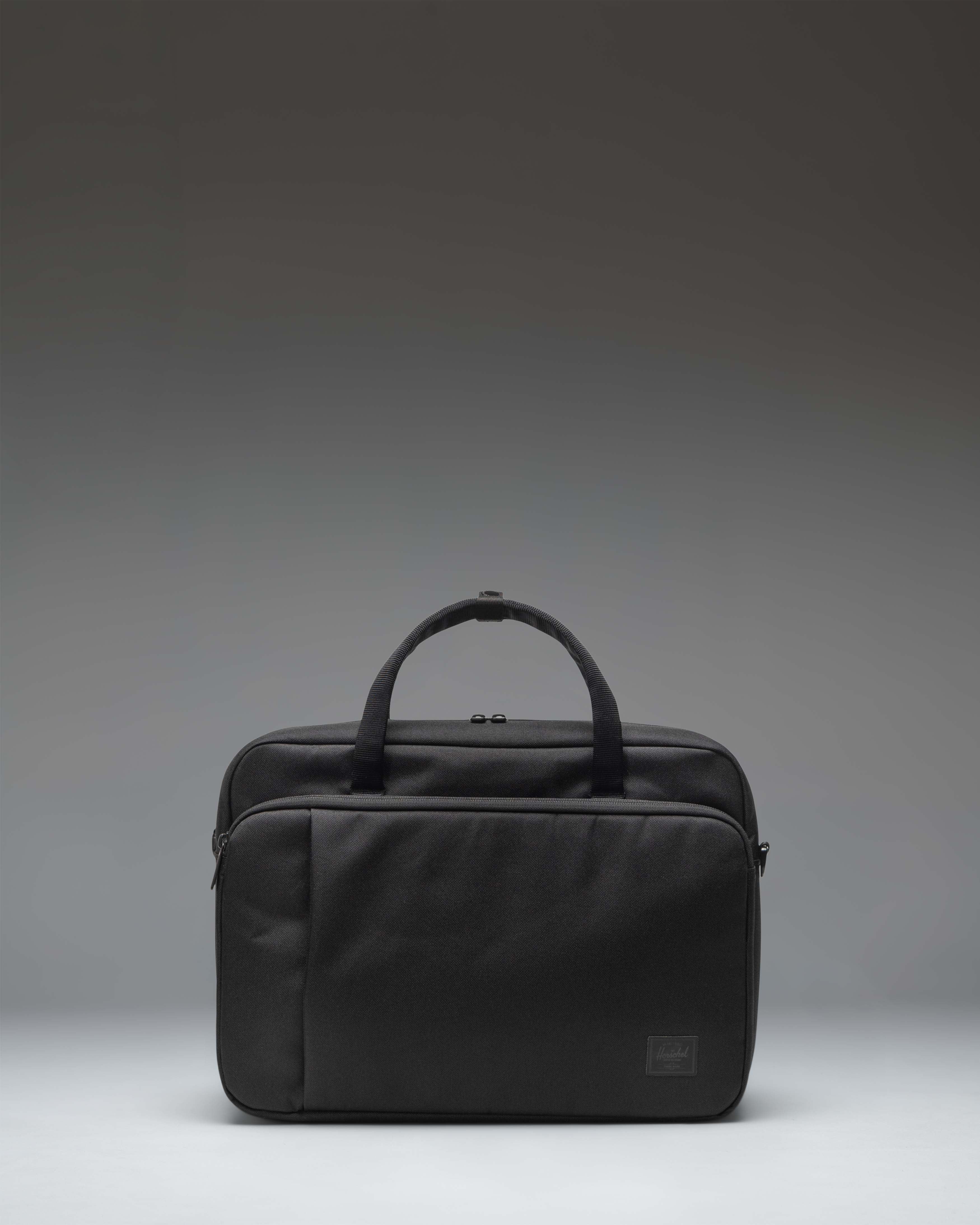 ペゾンeｔミッシェル9.3fｔ＃6 Tech Gibson – Herschel Supply Co. Canada