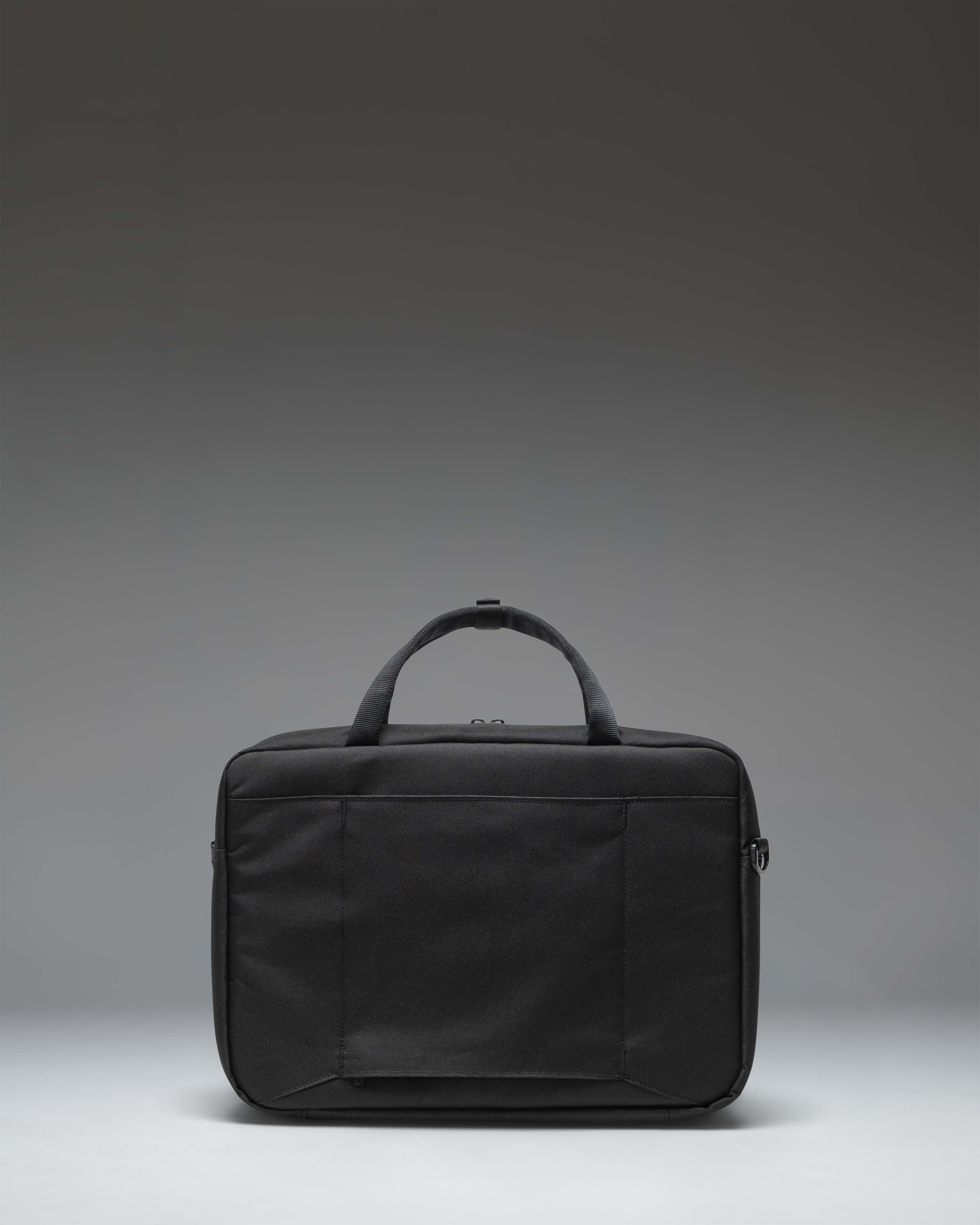 Tech Gibson – Herschel Supply Co. Canada