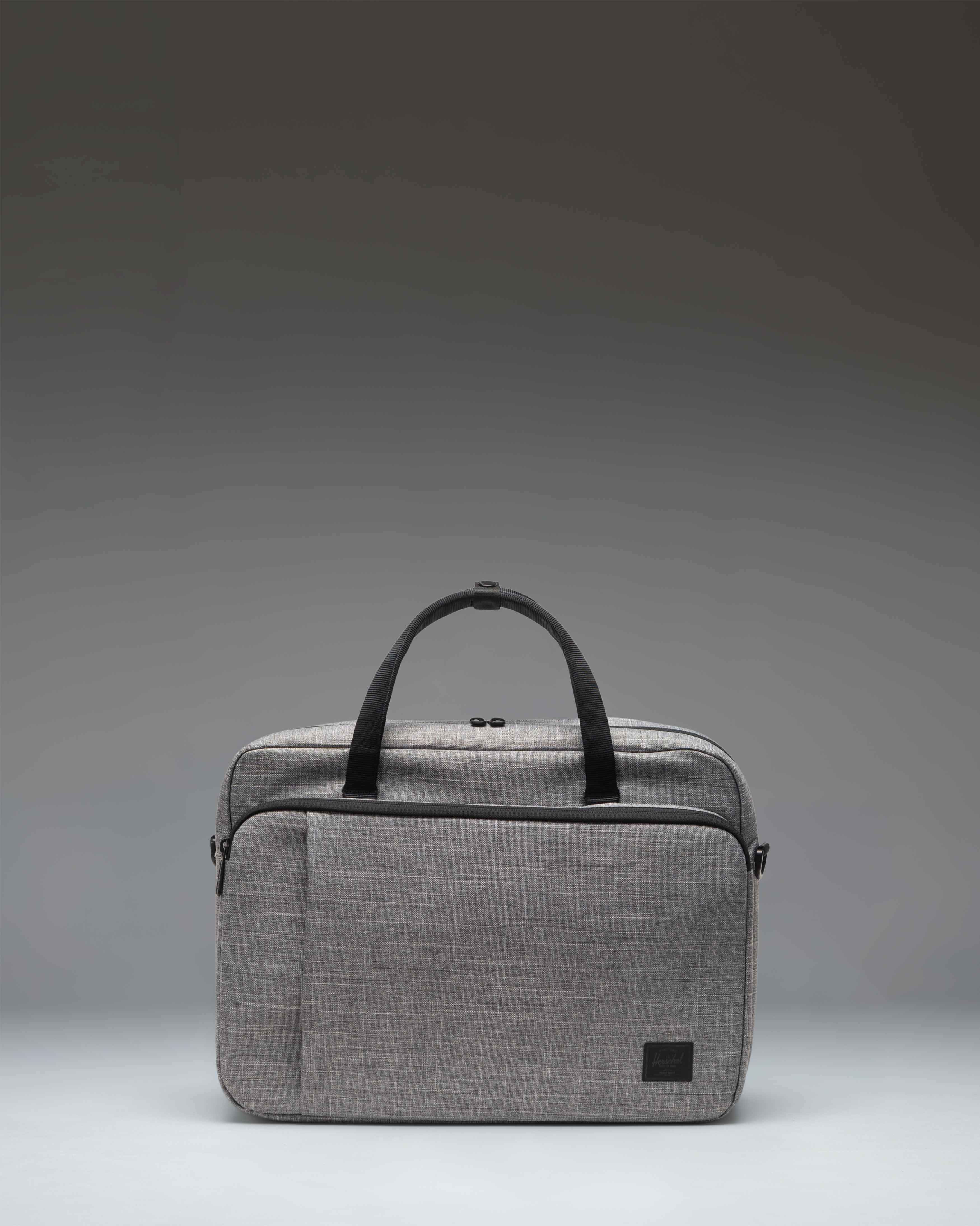 Tech Gibson – Herschel Supply Co. Canada