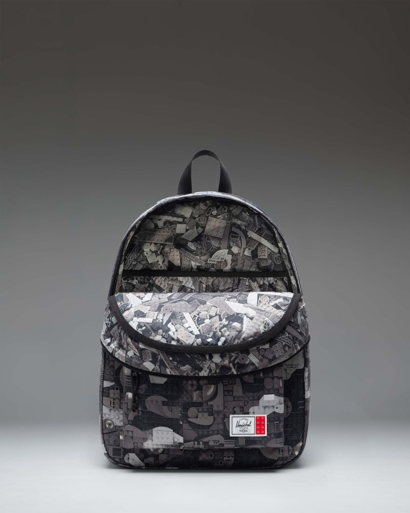 LEGO® Herschel Classic™ Backpack – Herschel Supply Co. Canada