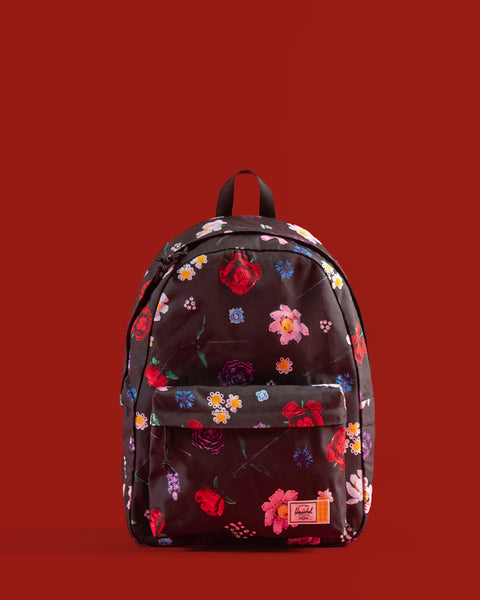 なつこ 紅はるか 4ケース LEGO® Herschel Classic™ XL Backpack – Herschel Supply Co. Canada