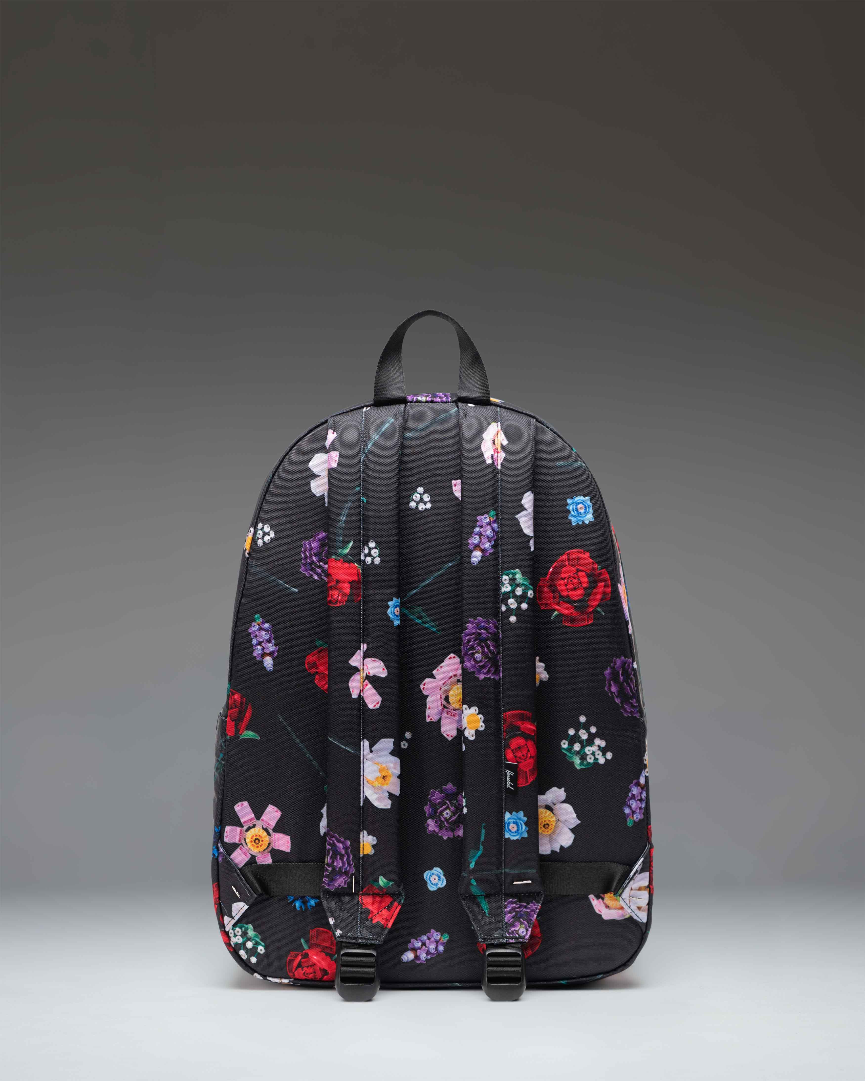 LEGO® Herschel Classic™ XL Backpack – Herschel Supply Co. Canada