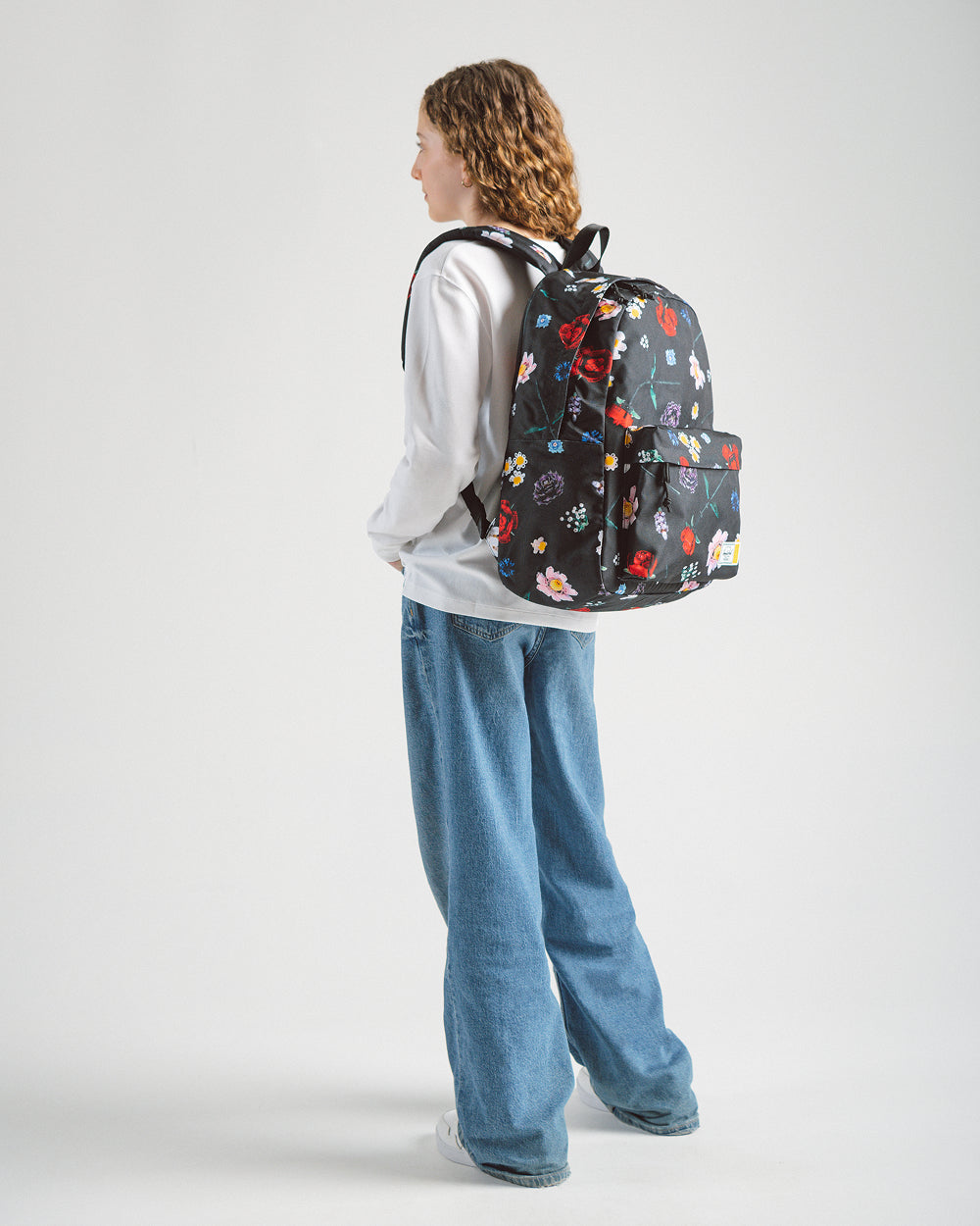 LEGO® Herschel Classic™ XL Backpack – Herschel Supply Co. Canada