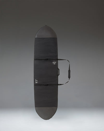 Surfboard Sleeve Longboard 9 Ft 2 In