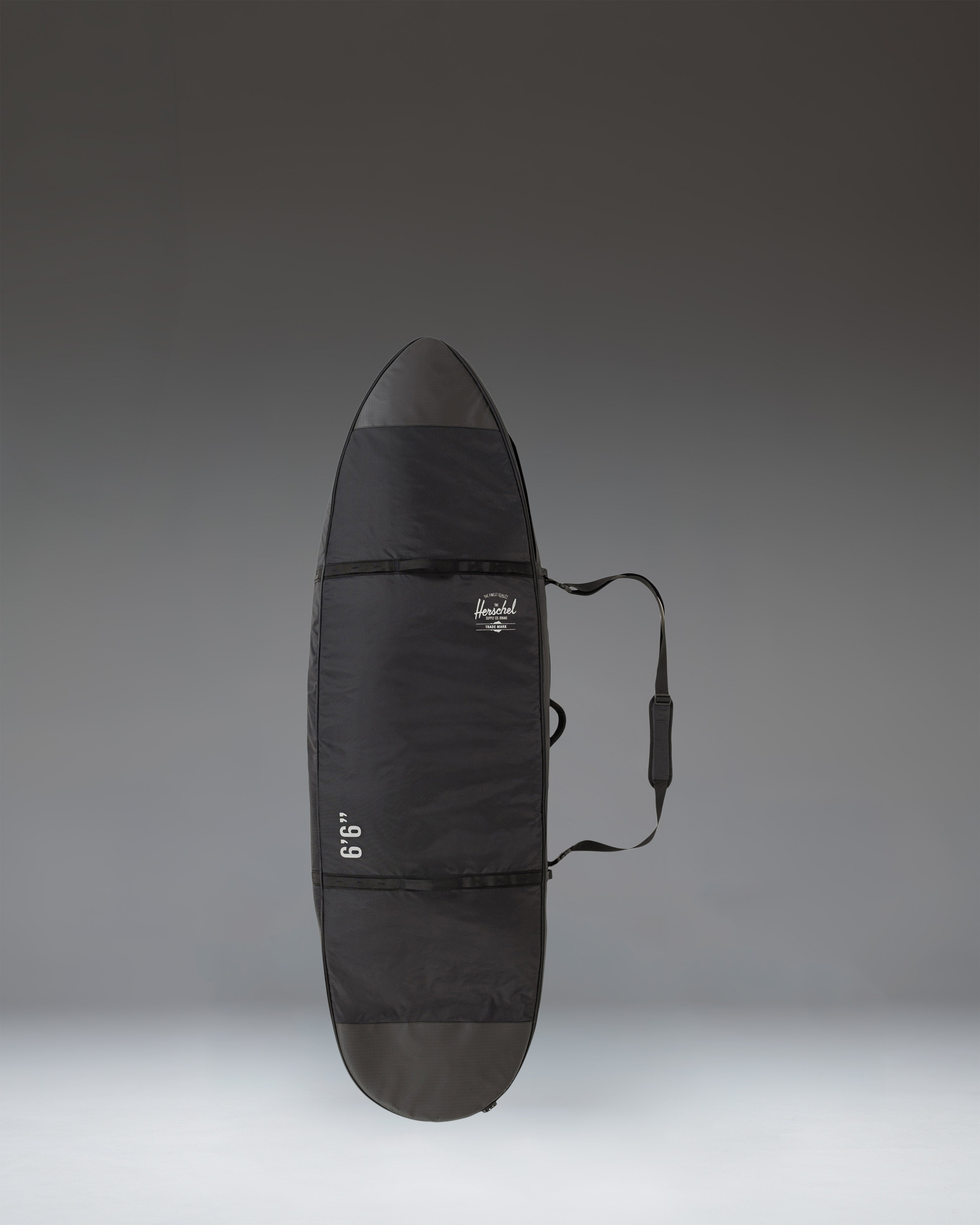 Surfboard Travel Bag Hybrid 6 Ft 6 In – Herschel Supply Co. Canada