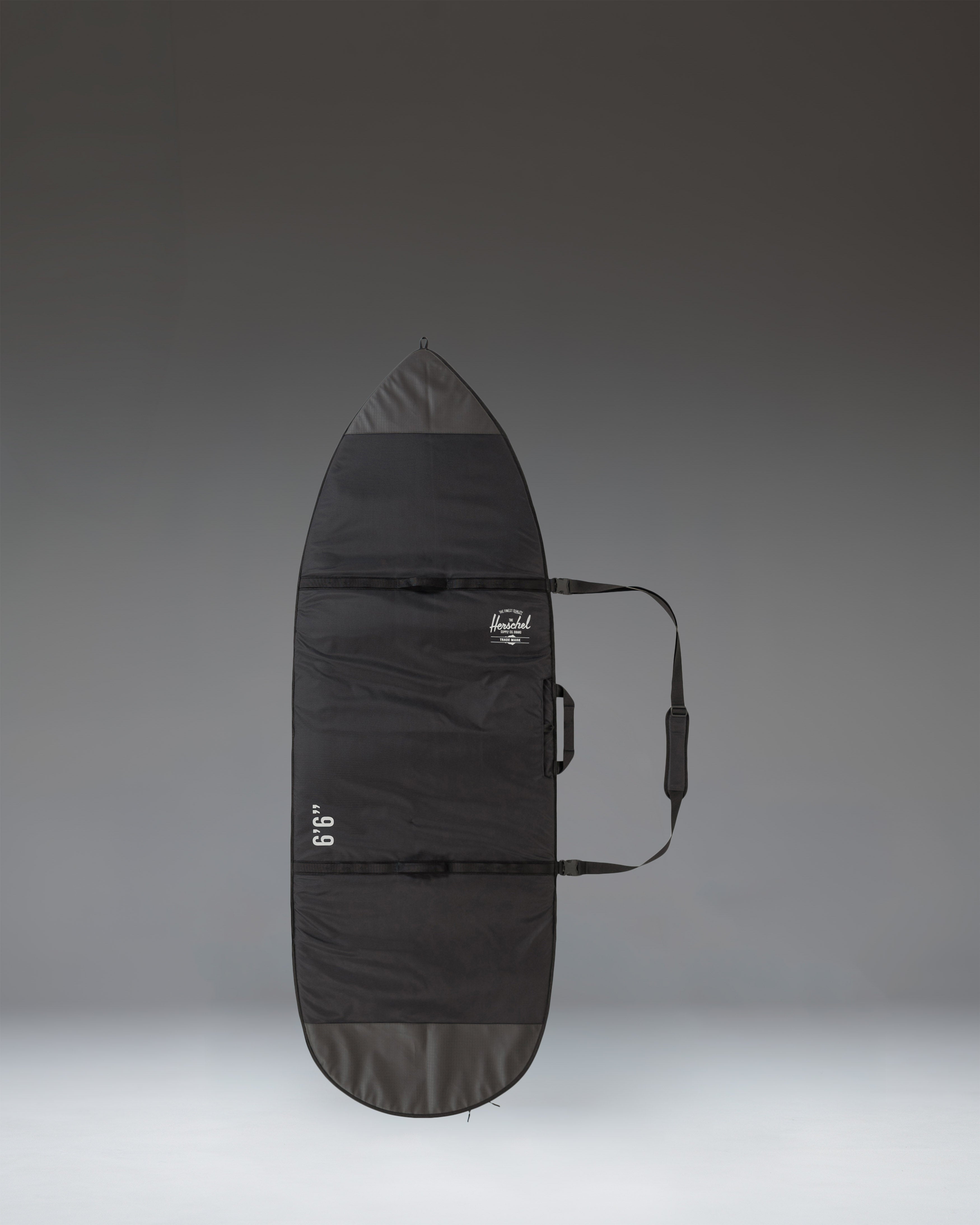 Surfboard Travel Bag Hybrid 6 Ft 6 In – Herschel Supply Co. Canada