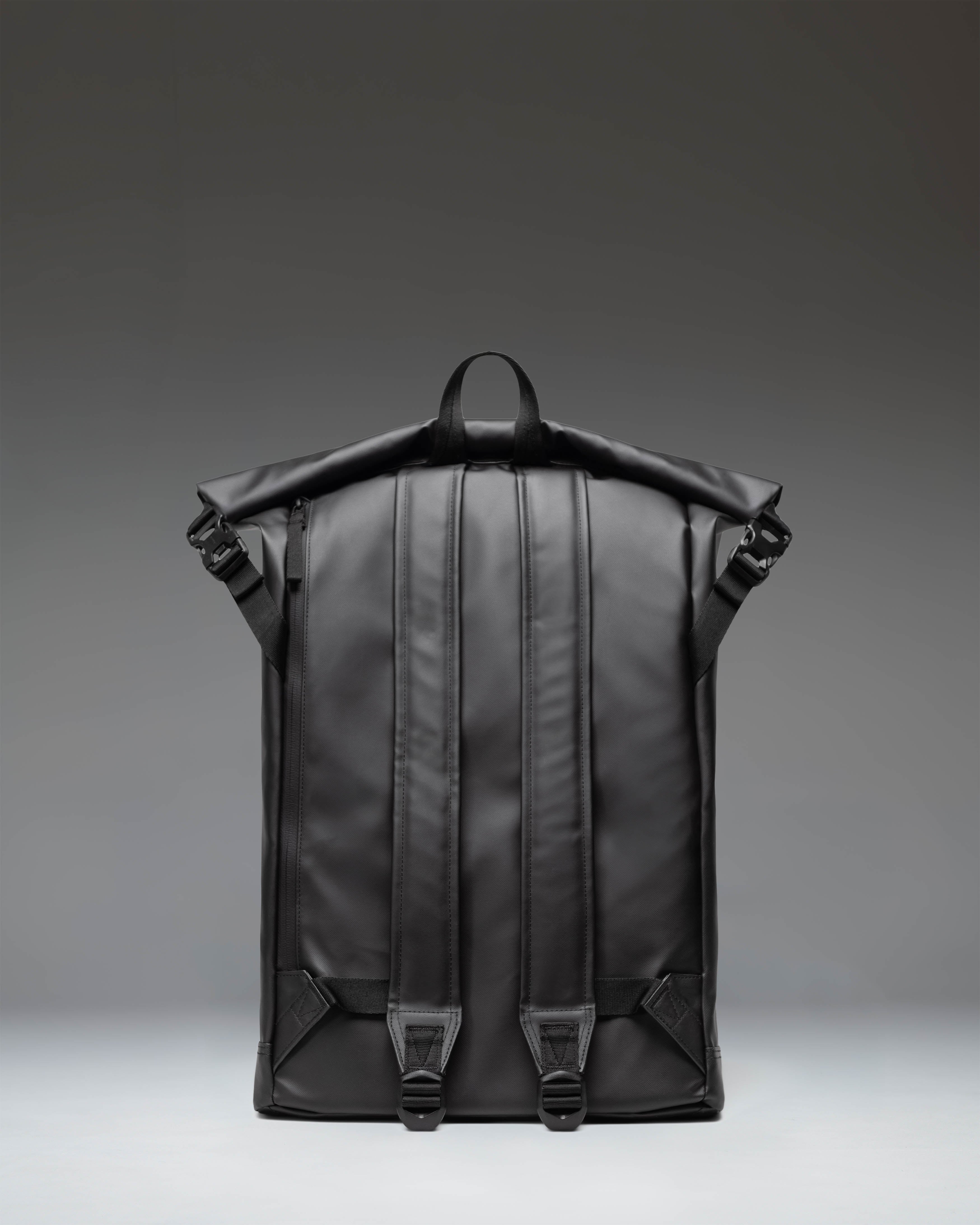 Roll Top Backpack Weather Resistant – Herschel Supply Co. Canada