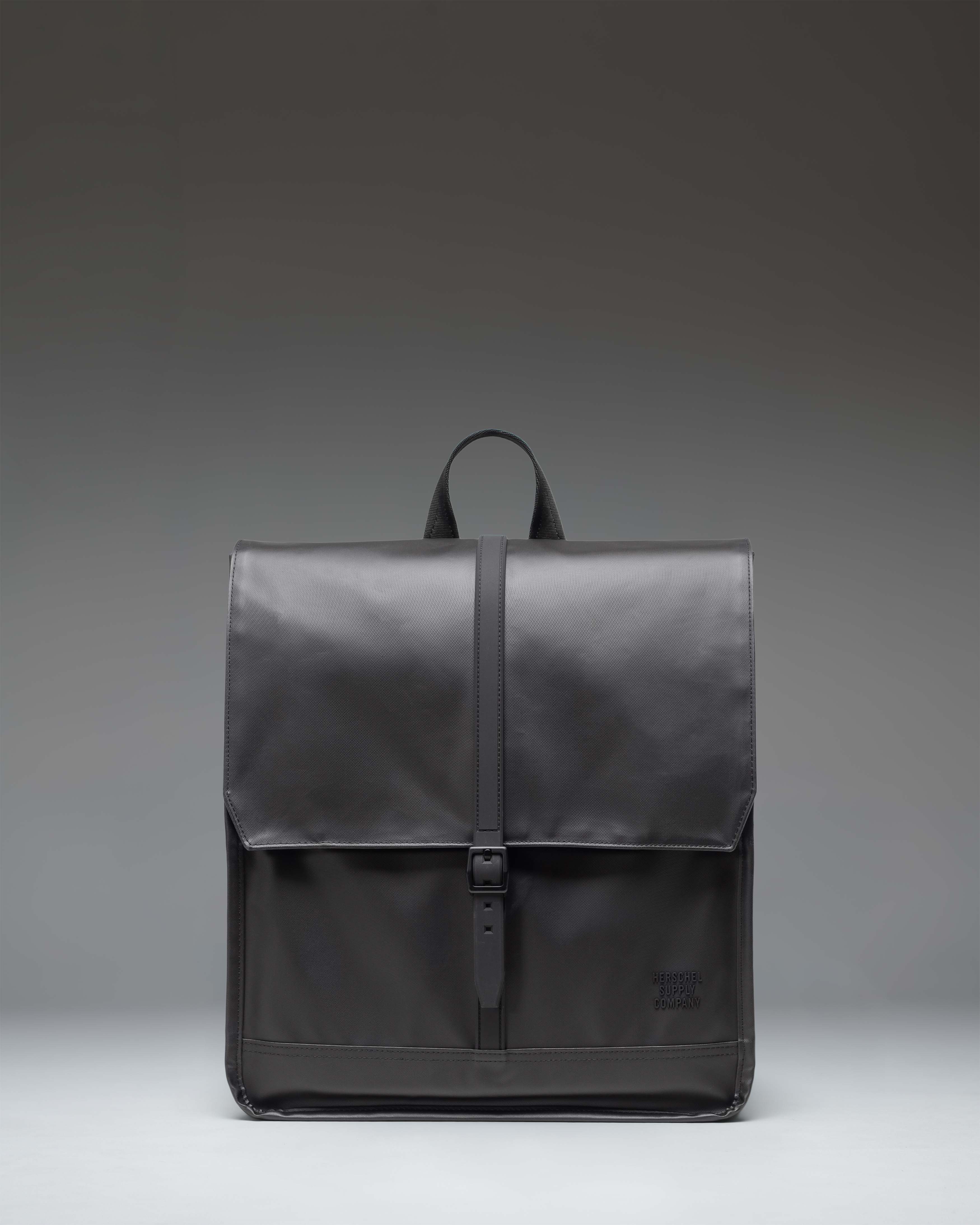 City Backpack Weather Resistant – Herschel Supply Co. Canada