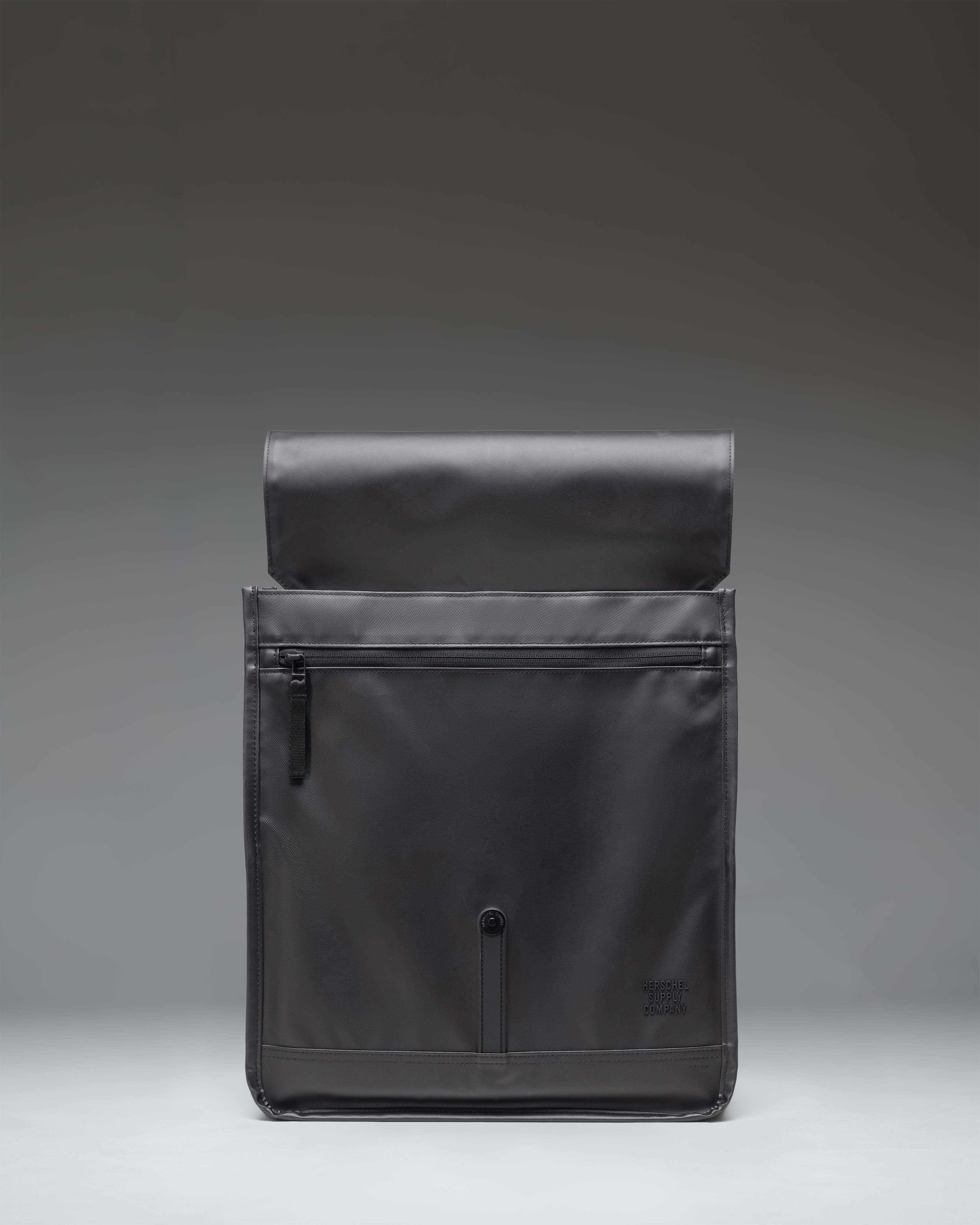 City Backpack Weather Resistant – Herschel Supply Co. Canada