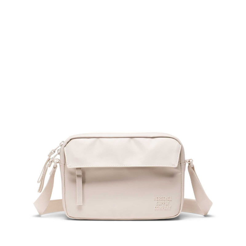 Alberni Crossbody Weather Resistant