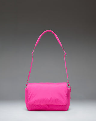 Cloudform Crossbody