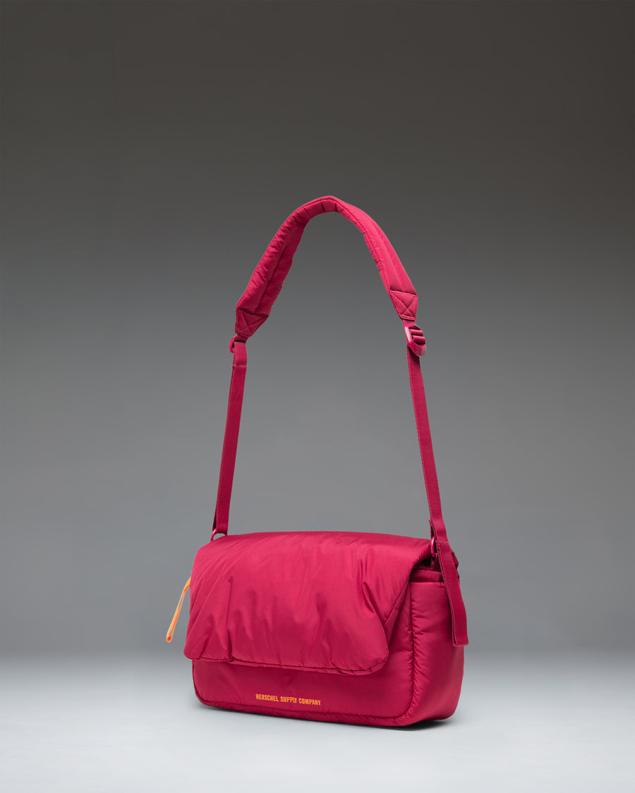 Cloudform Crossbody