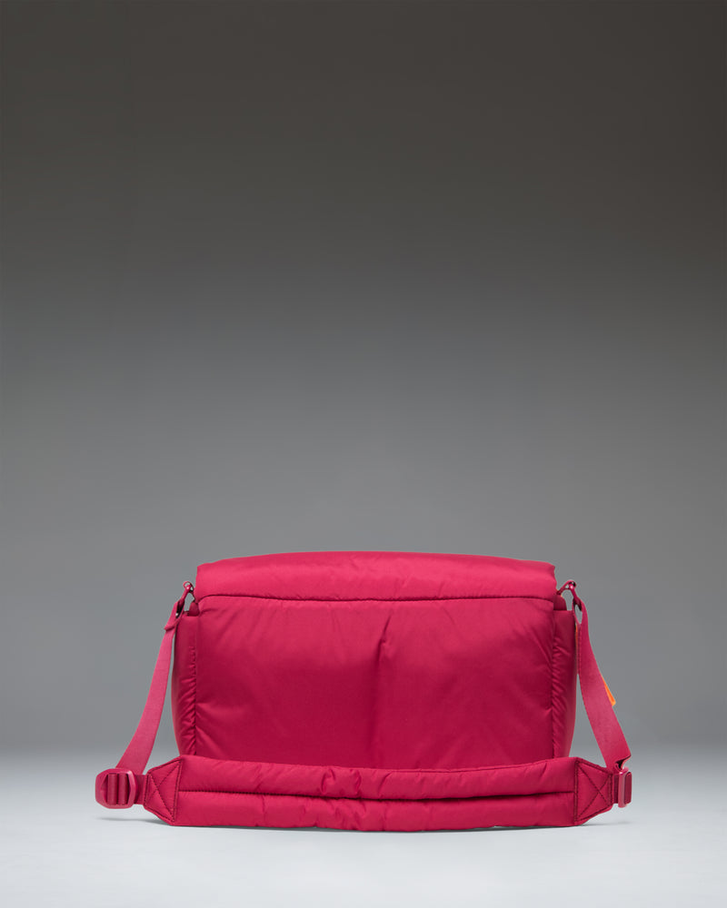 Cloudform Crossbody