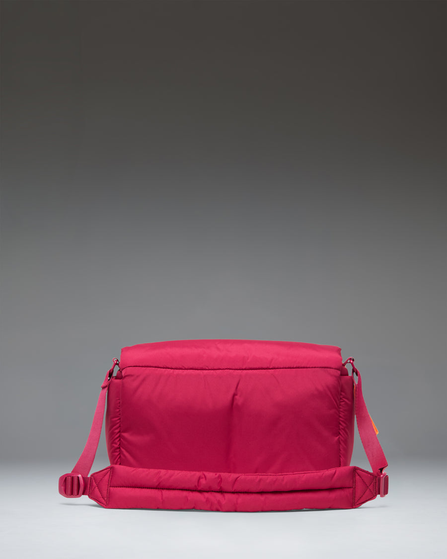 Cloudform Crossbody