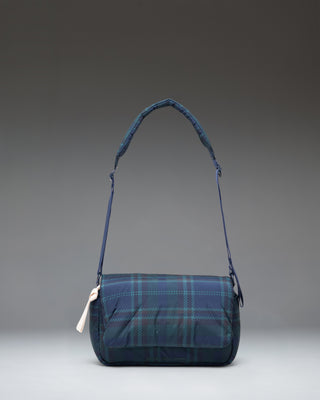 Cloudform Crossbody