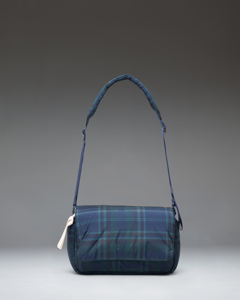 Cloudform Crossbody