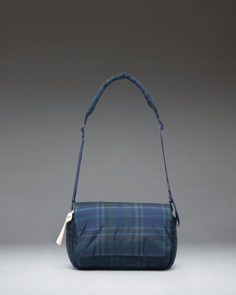 Cloudform Crossbody